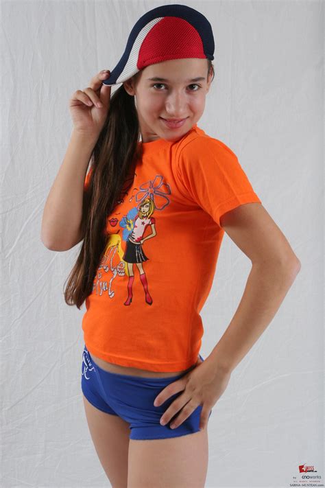 Swissarts Sabina Muntean Set 105 X30