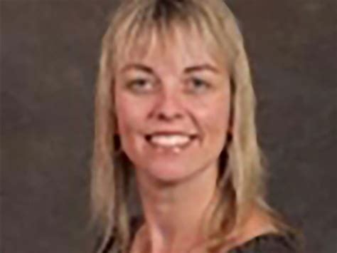 Tina Kroll - School of Child and Youth Care - Toronto Metropolitan ...