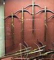 categoryweapons  malta wikimedia commons