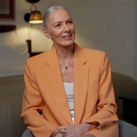 Because Of My Age | Estée Lauder