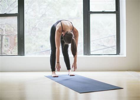 A Pilates Sequence for Building a Strong Core - Sonima