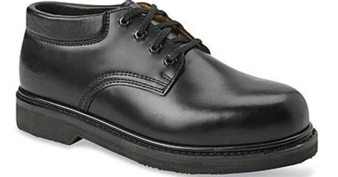 TWO Die Hard Mens Work Boots $75.13 Shipped + Earn $50 in Shop Your Way Points