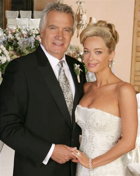 The Unexpected Truth About "Bold And The Beautiful's" Most Controversial Moments Image 3