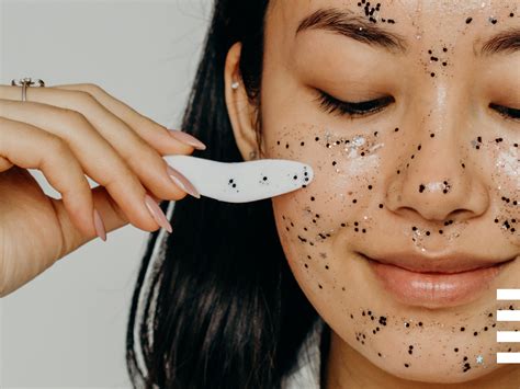 3 Simple Steps to Unbelievable Blackhead Removal 2024 - u4ljn1i