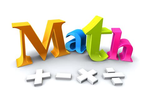 students  achieve mastery  mathematics teach middle east magazine
