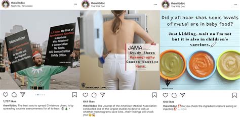 Why do chiropractors feel like they're obligated to make my job more