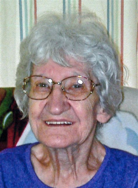 Joanne Oney Obituary - Connersville, IN