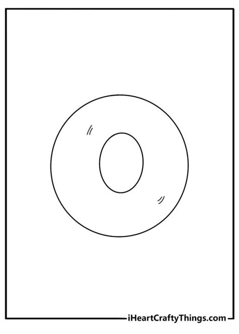 letter  coloring pages