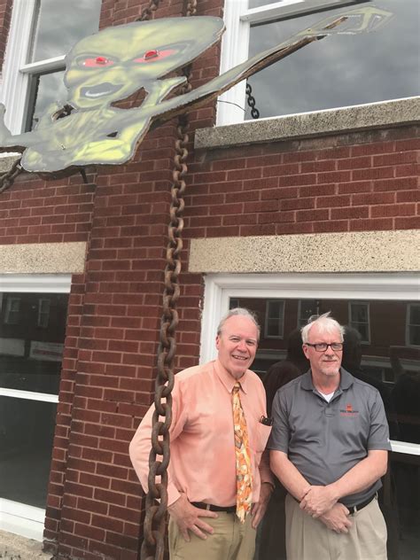 History records explain the legacy of poling st clair funeral home buckhannon wv 26