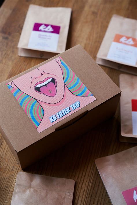 KB COFFEE ROASTERS – KB Coffee Roasters