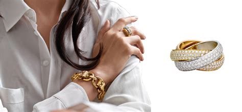 pendientes de diamantes  gemas de colores brivizo joyeria