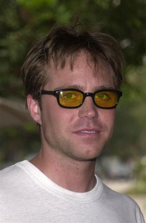 kenny morrison net worth