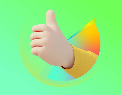 Sber Bank HR on Behance