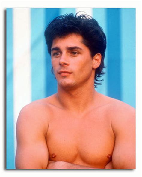 Billy Warlock Products - Starstills.com