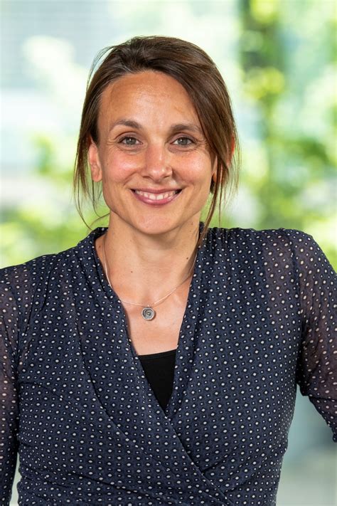 Susanne C. Liebermann photo.jpg | Labor and Employment Studies