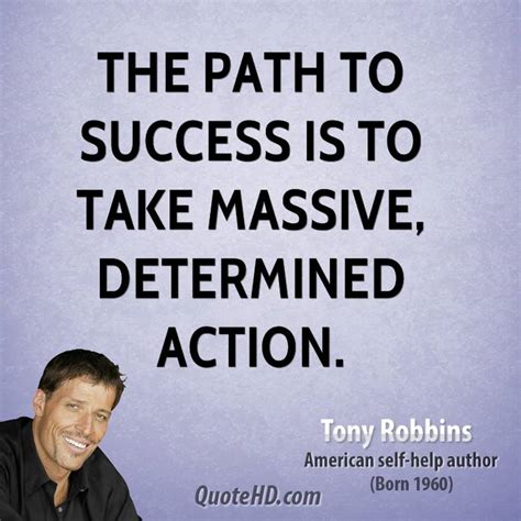 Anthony Robbins Quotes On Success. QuotesGram