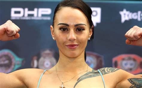 Emileexo OnlyFans Leak: The Experts Weigh In - gj62d5o