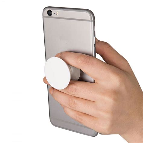 POP SOCKET PMS – PALAMARCA PROMOCIONALES