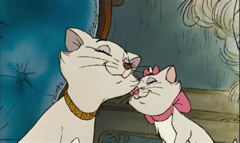 Duchess Aristocats Quotes - ShortQuotes.cc