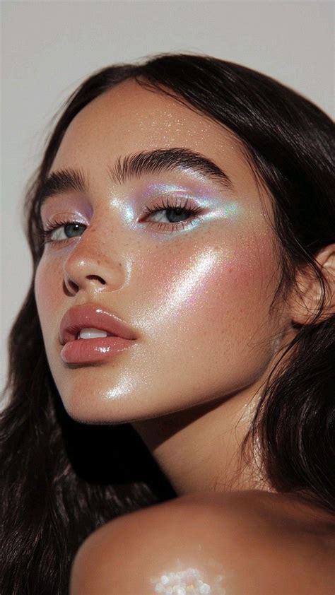 Extra Celestial – Pinterest Trends for 2026 - Moods & Trends