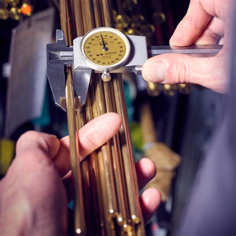 Craftsmanship | Romain Gauthier