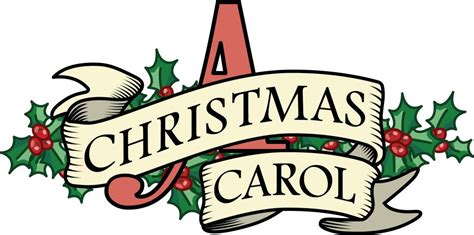 A CHRISTMAS CAROL: THE MUSICAL 2020 | ARIEL Theatrical