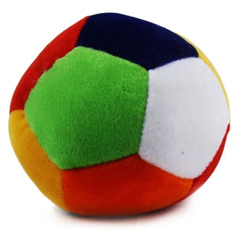 buy big ball    prices  india amazonin