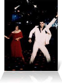 Saturday Night Fever Quotes. QuotesGram