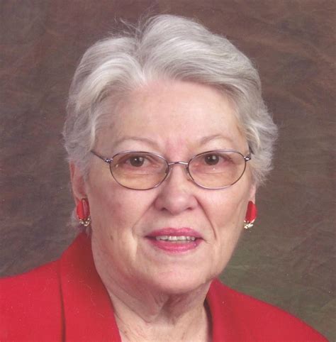 Edna Forbes Obituary - Amarillo, TX