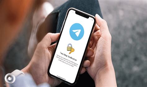 No Limit Telegram Twitter: Your Step-by-Step Guide to Success - fh3nj5o