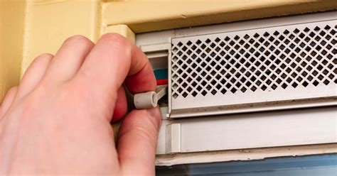 common air vent problems  effective solutions