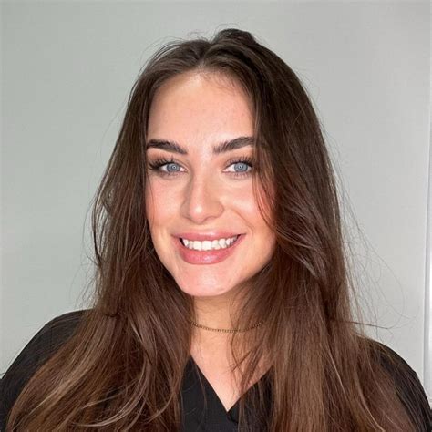 Meet the Team - Pinup Skin Medical Spa