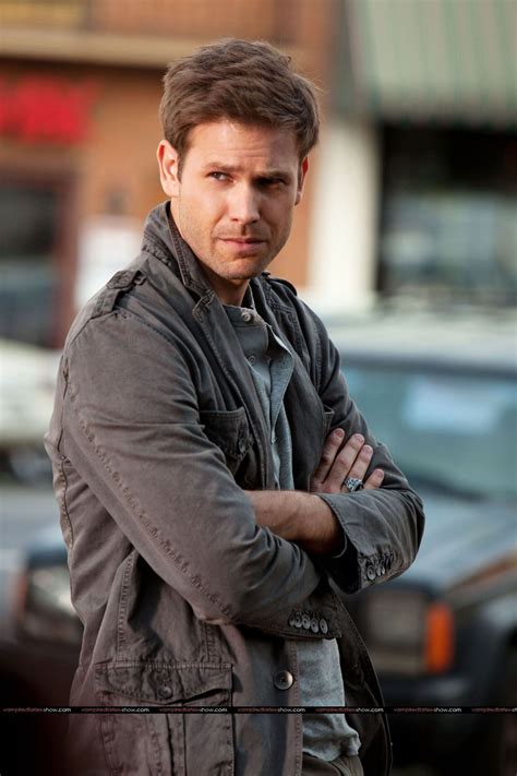 Pin by Leisha Robinson on TVD, The Originals, & Legacies🩸 | Matthew