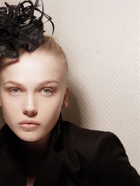 Anastasia Bondarenko photo gallery - 29 best Anastasia Bondarenko pics ...