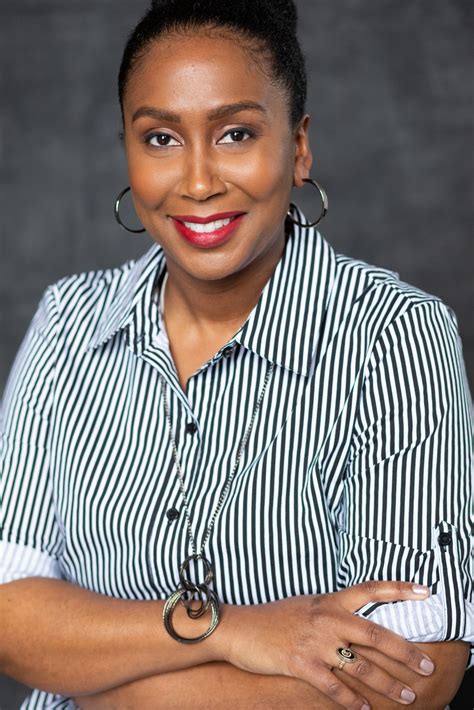 The Career Disruptor® Bootcamp - Nicole Andrews