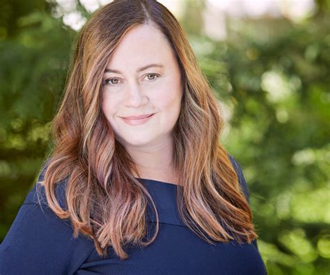 stephanie van pelt 1