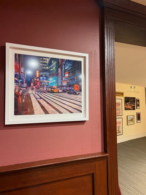 Patchogue - Over the next weeks the Patchogue Arts Council will