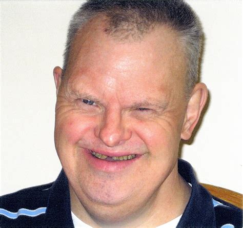 Obituary and Memorial Arrangements for Timothy Ryan William Jackson 4