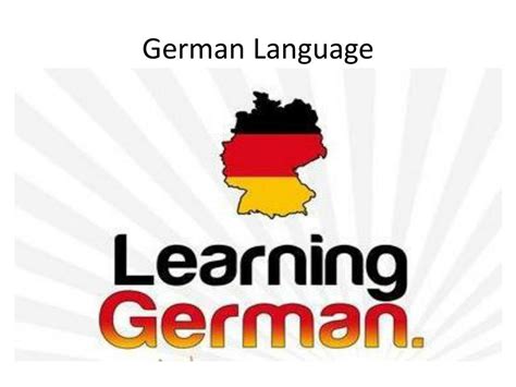 german language speaking practice 5