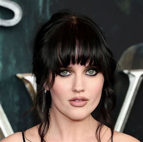 Markella Kavenagh Wiki, Age, Height, Partner, Net Worth, Parents, Instagram