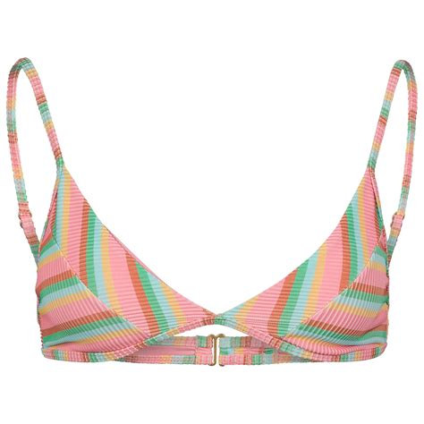 Billabong Island Glow Tanlines Charlie - Bikini-Top Damen online kaufen