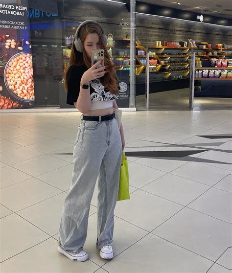 Anastasia | Agent Nesty | 🍨🍦🤍 | Instagram