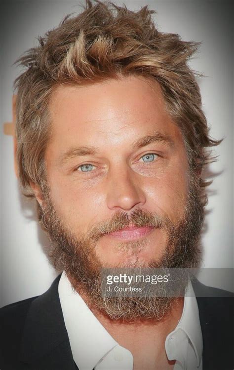 Pin by Cherie’ Summers on Travis Fimmel and Alexander Ludwig, Vikings ...
