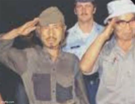 ozons salute imgflip