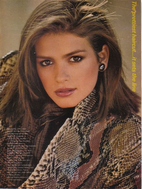 Vogue July 1979 | Gia carangi, Gia model, Supermodels