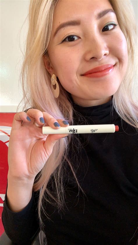 13 Of Our Favorite Makeup Products From Glossier