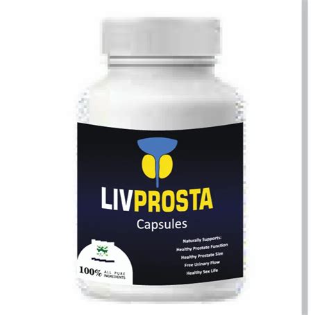 livprosta capsule   price  indore  ave lifescience private
