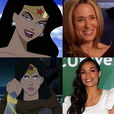 31 best u/yeetus-christ images on Pholder | Wonder Woman, Naked