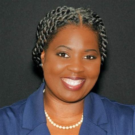 Orika Carty - Fort Lauderdale, Florida, United States | Professional ...