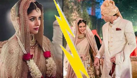remember ghajini famed asin actress sparks divorce rumours